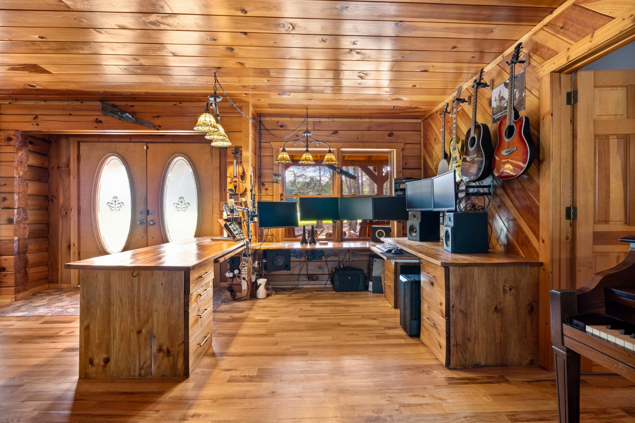 7485 Dunaways Chapel Rd