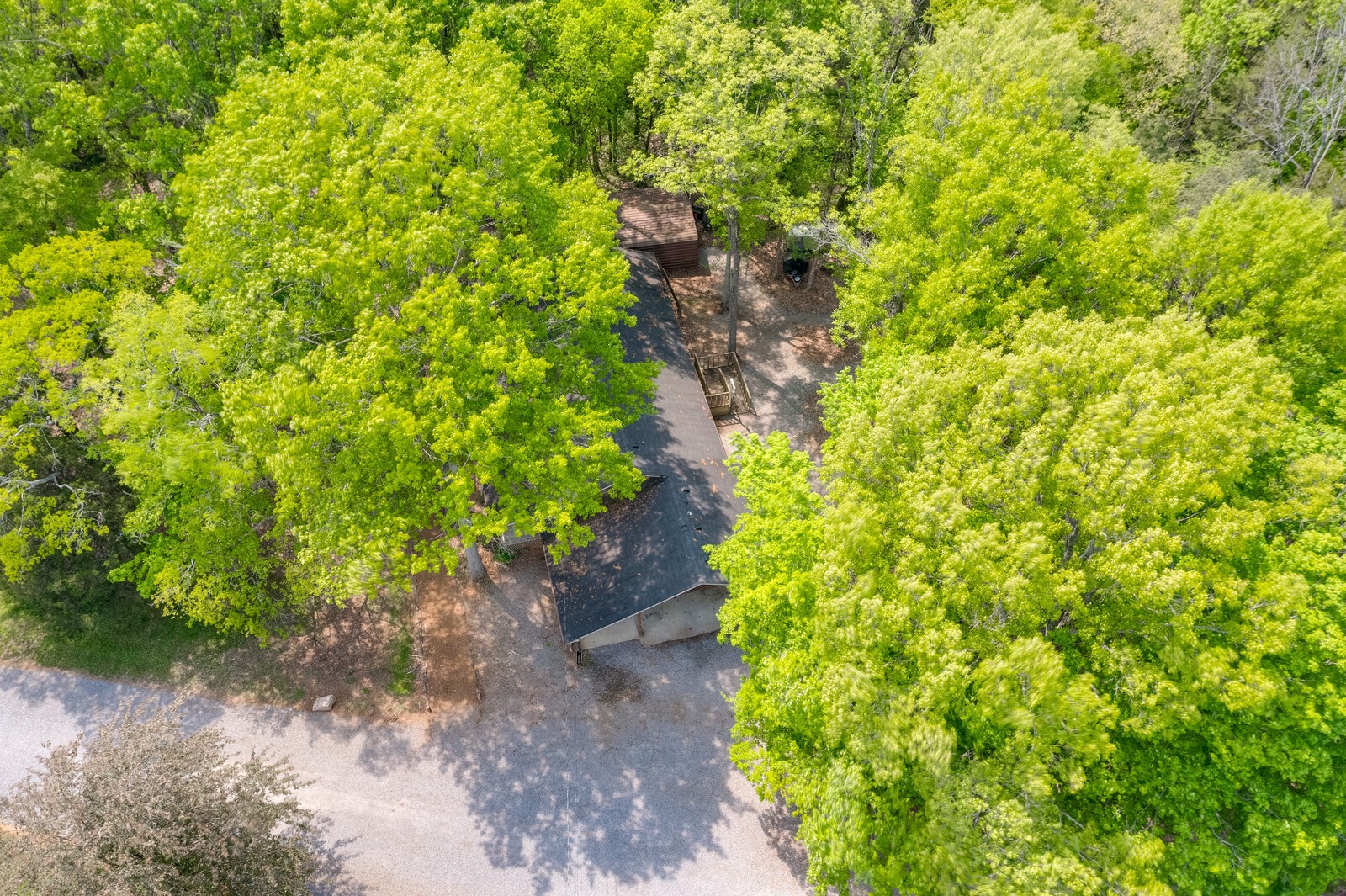 7485 Dunaways Chapel Rd