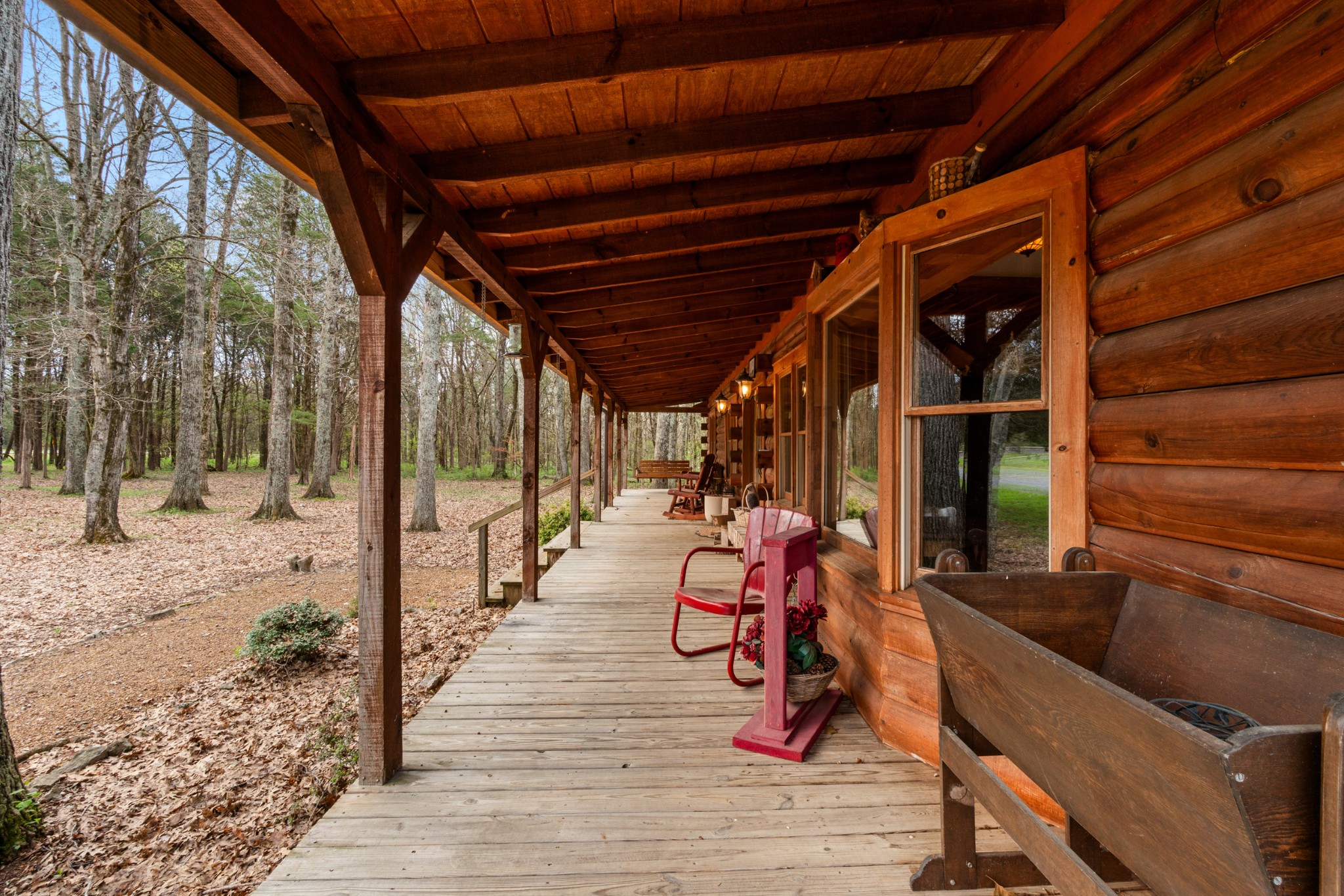 7485 Dunaways Chapel Rd