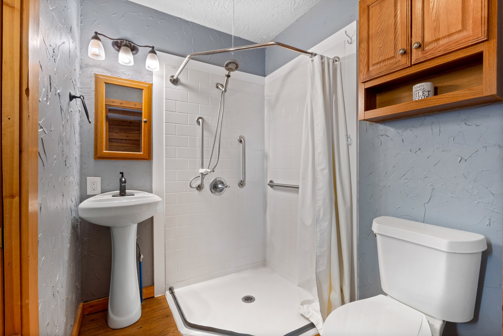 7485 Dunaways Chapel Rd