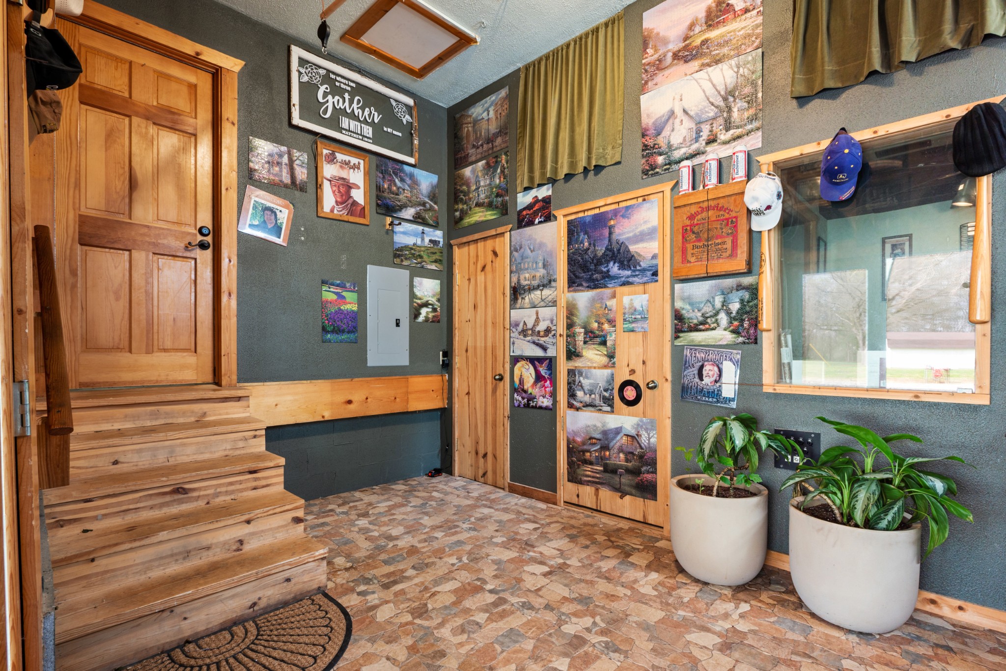 7485 Dunaways Chapel Rd