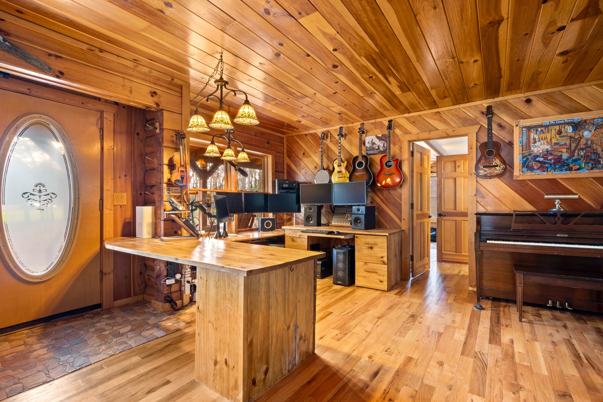 7485 Dunaways Chapel Rd