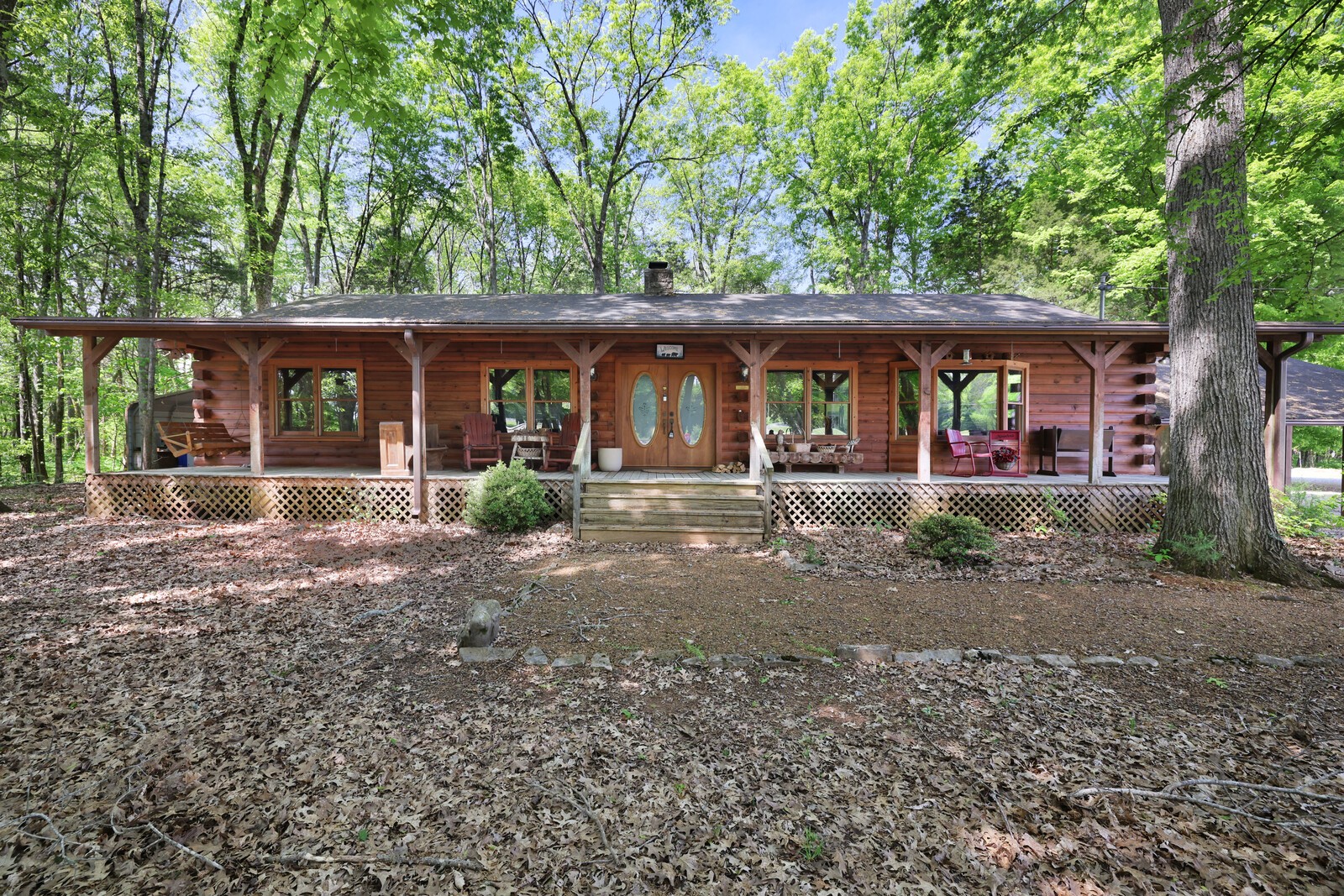 7485 Dunaways Chapel Rd