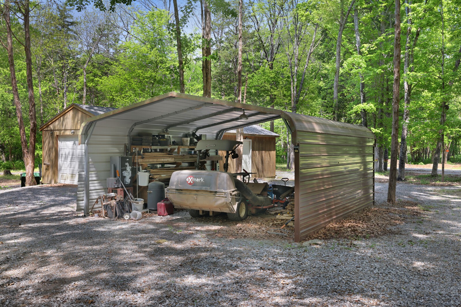 7485 Dunaways Chapel Rd