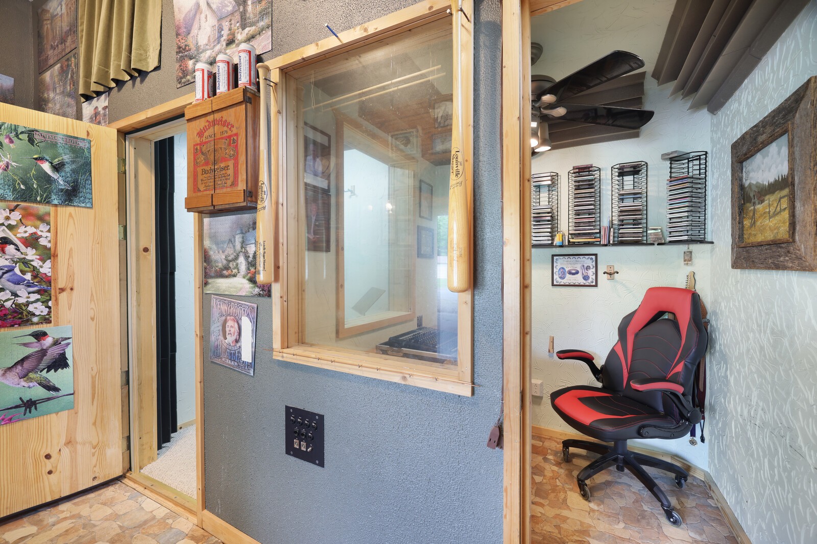 7485 Dunaways Chapel Rd