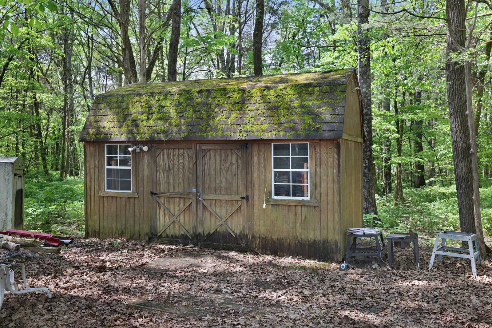 7485 Dunaways Chapel Rd