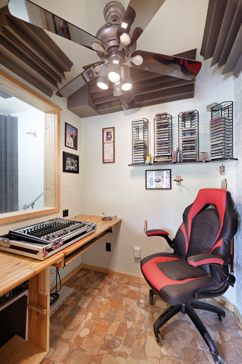 7485 Dunaways Chapel Rd