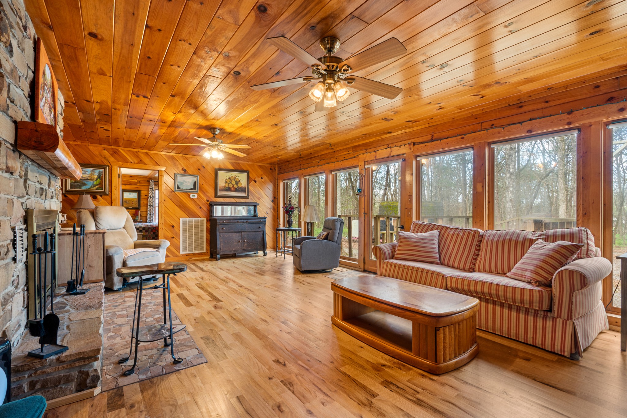 7485 Dunaways Chapel Rd