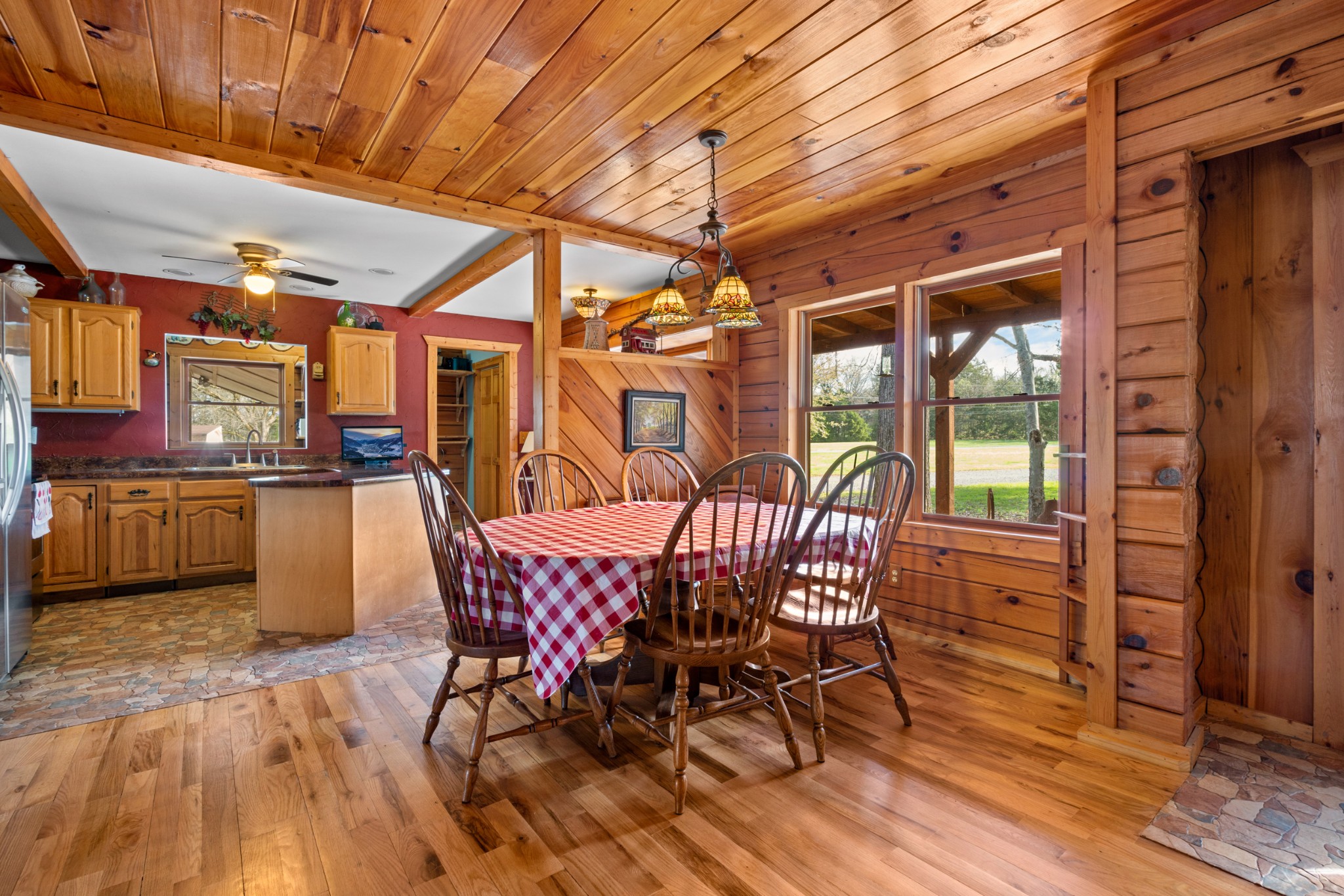 7485 Dunaways Chapel Rd