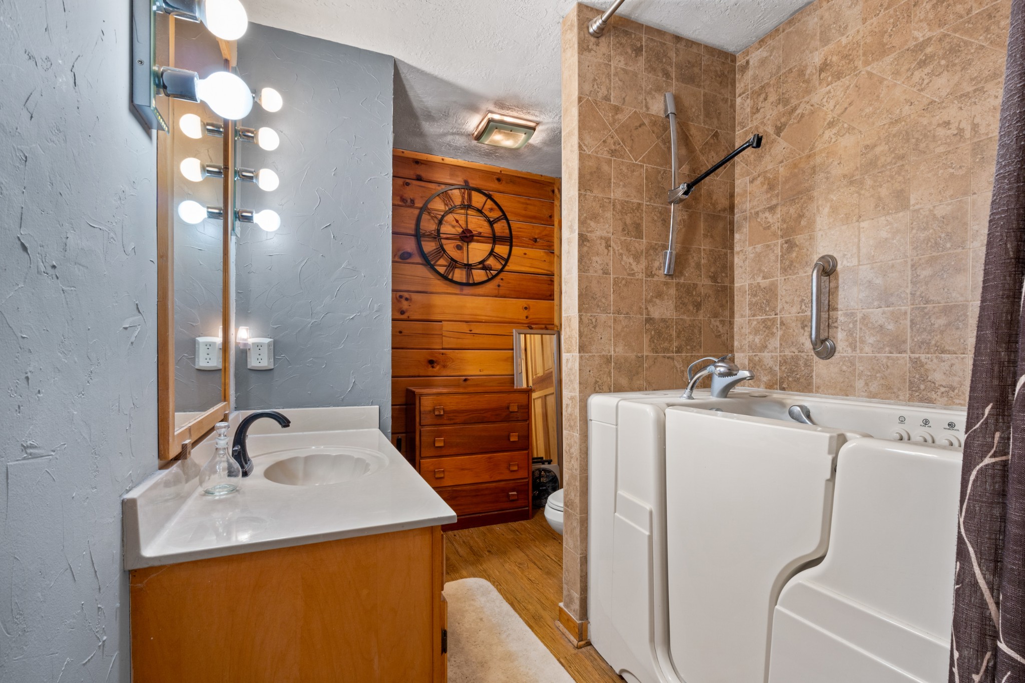 7485 Dunaways Chapel Rd