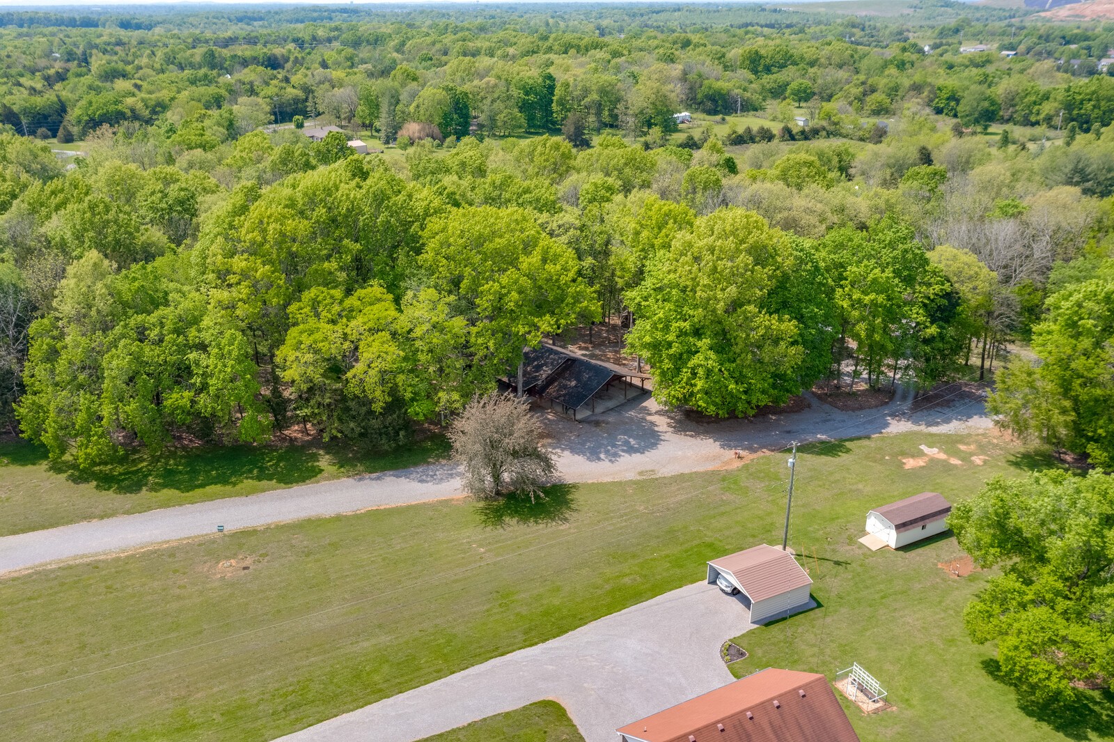 7485 Dunaways Chapel Rd