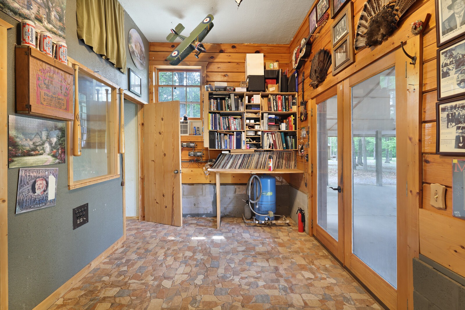 7485 Dunaways Chapel Rd