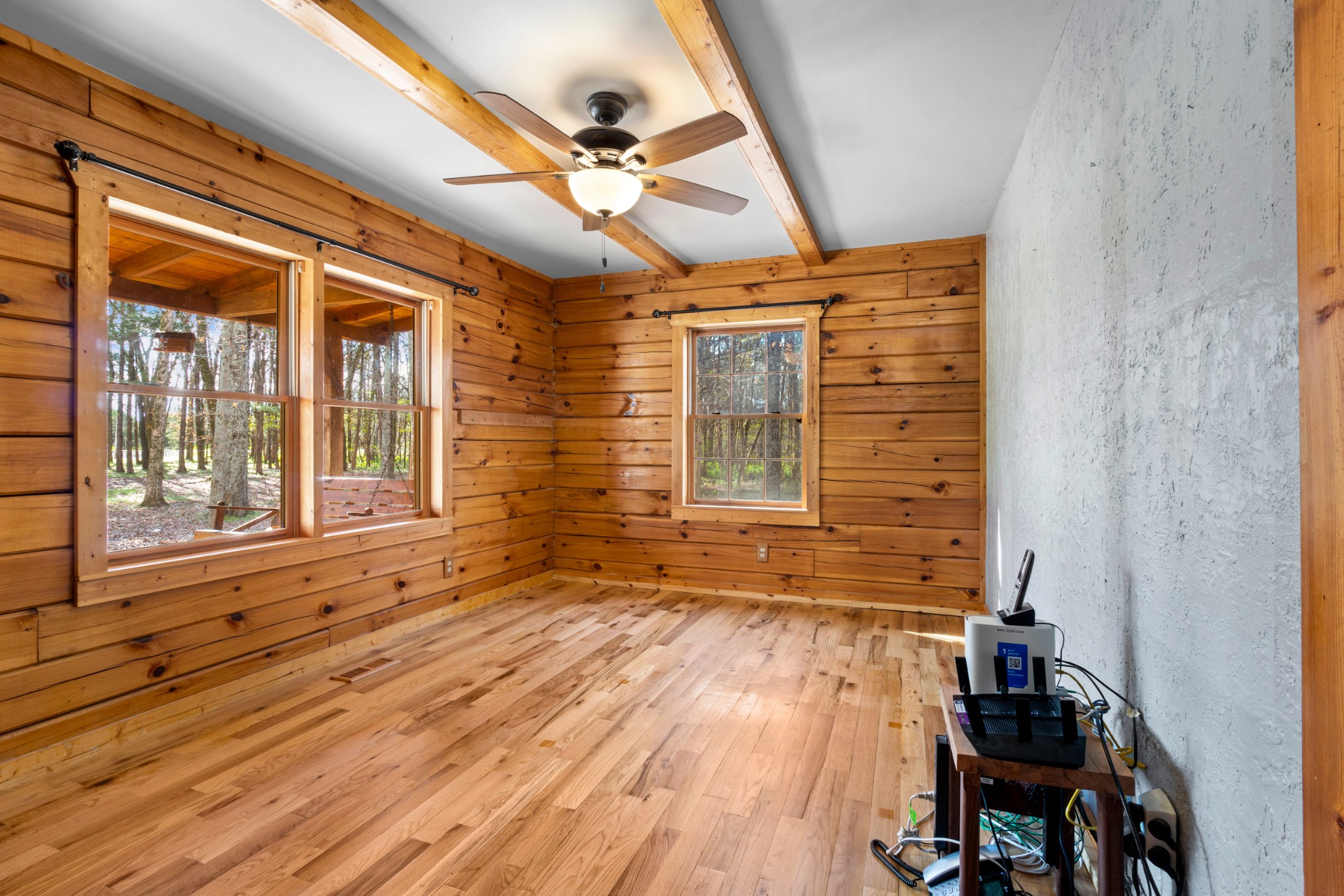 7485 Dunaways Chapel Rd