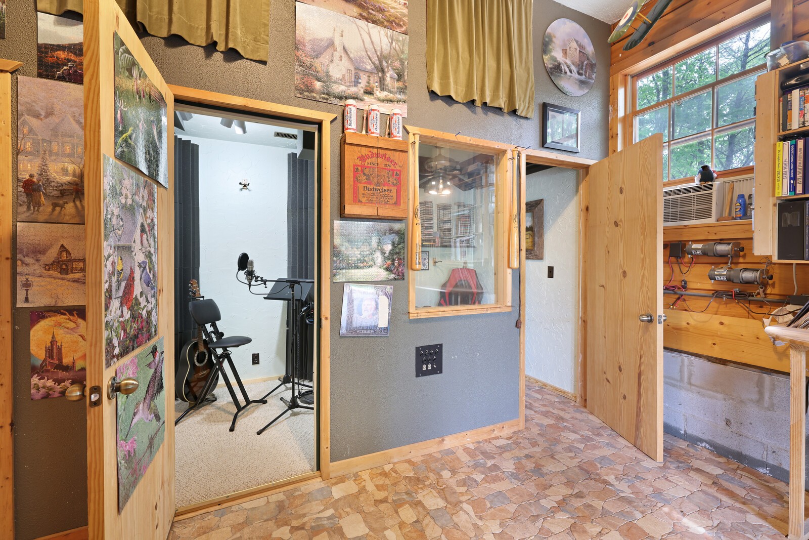 7485 Dunaways Chapel Rd