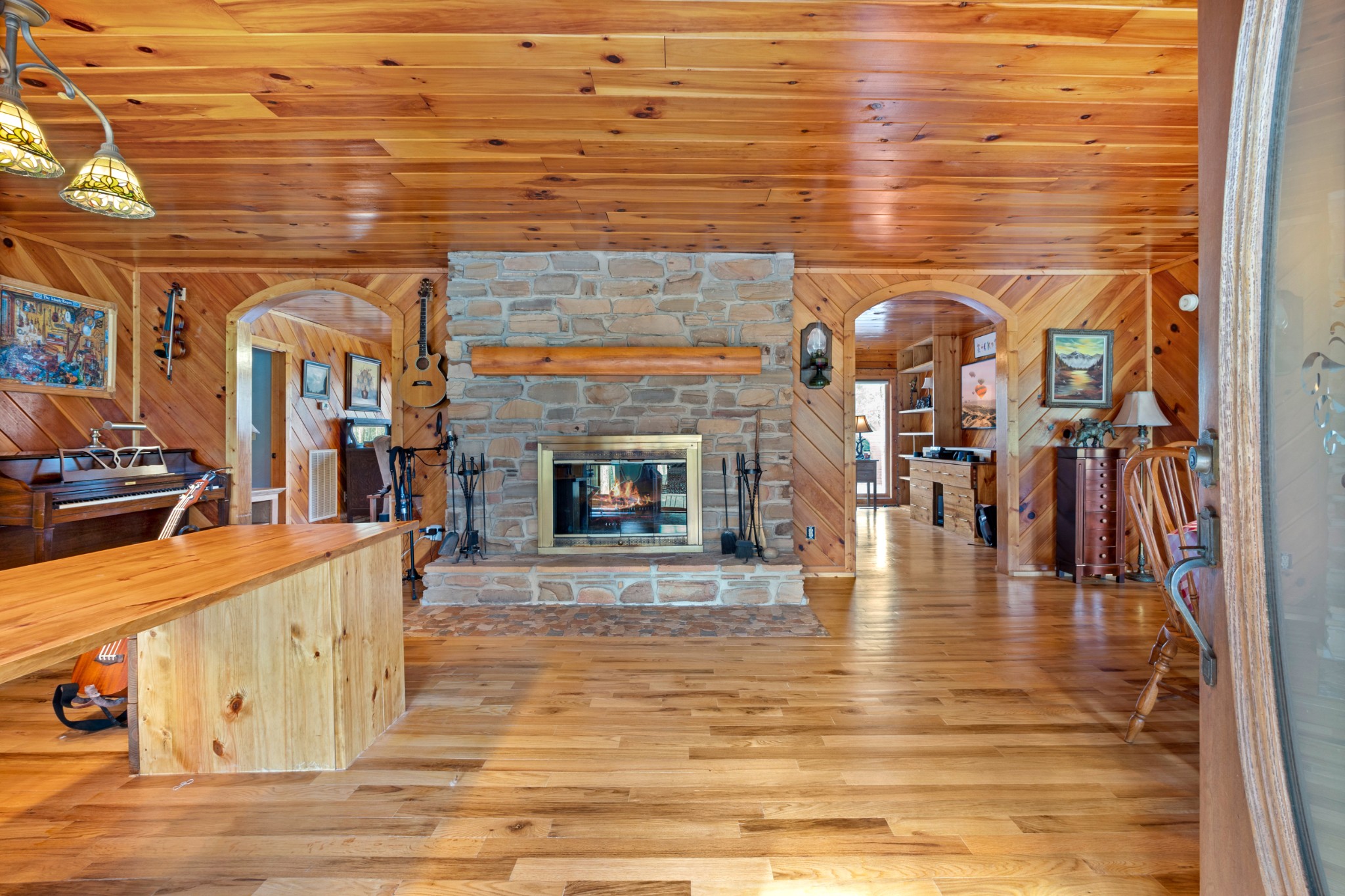 7485 Dunaways Chapel Rd