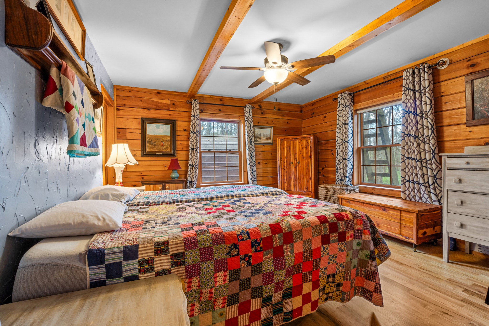 7485 Dunaways Chapel Rd