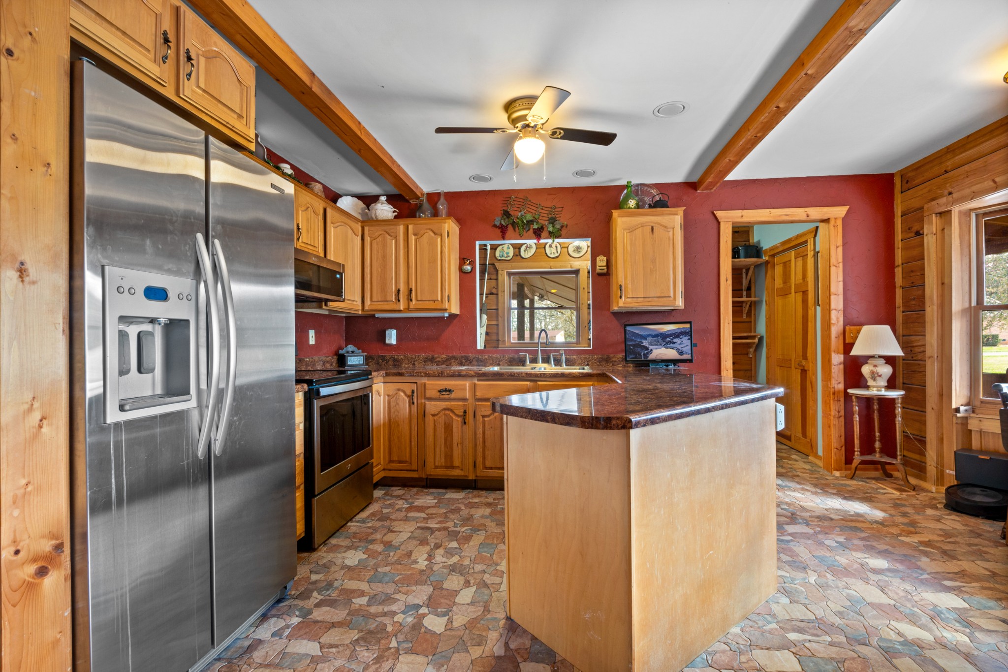 7485 Dunaways Chapel Rd