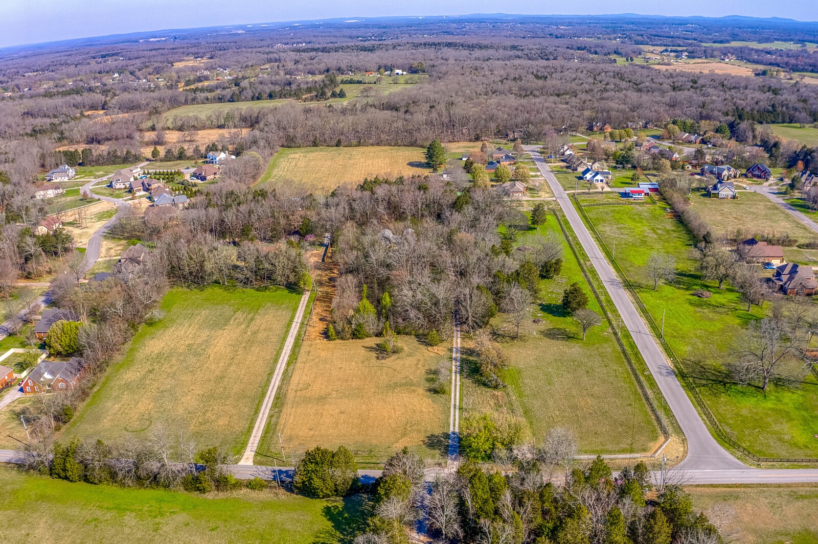 946 Allen Rd