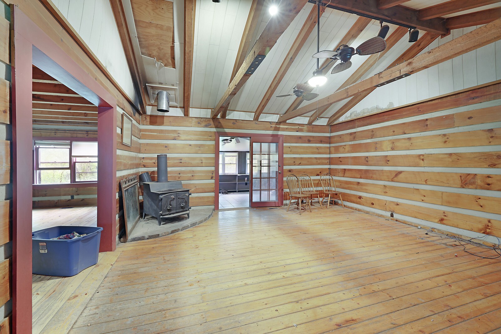 946 Allen Rd