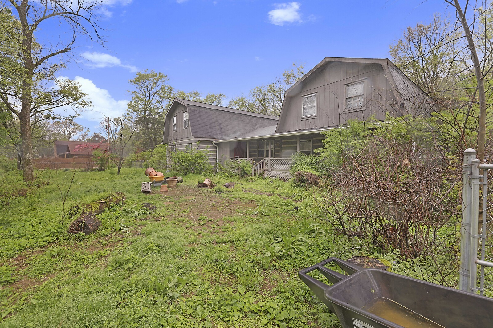 946 Allen Rd