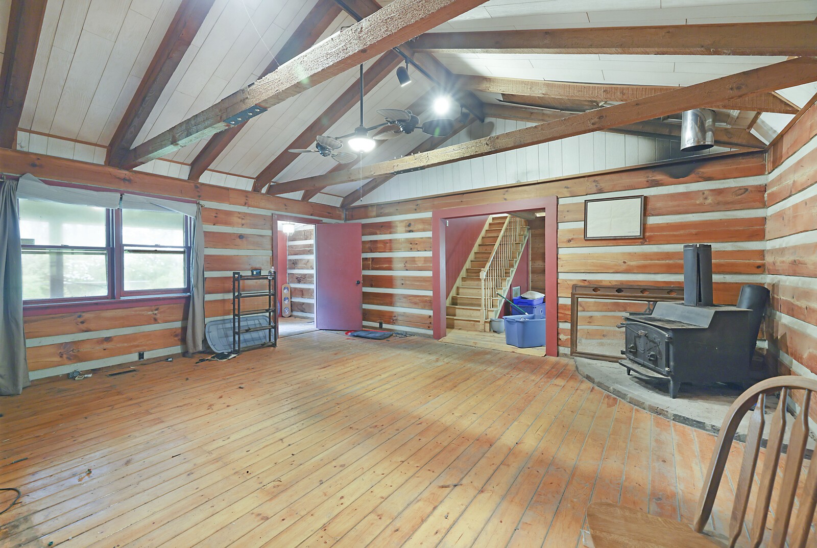 946 Allen Rd