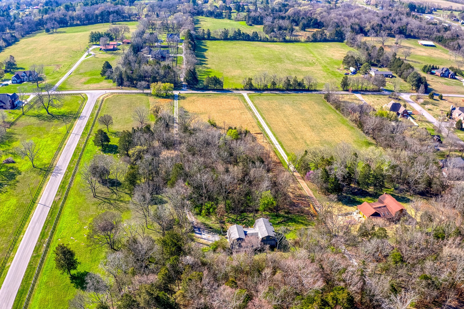 946 Allen Rd