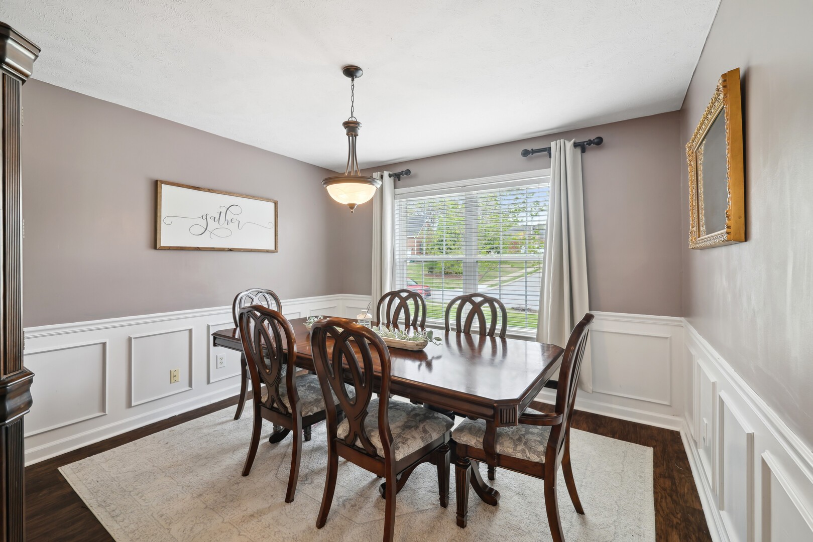 3105 Potts Crossing