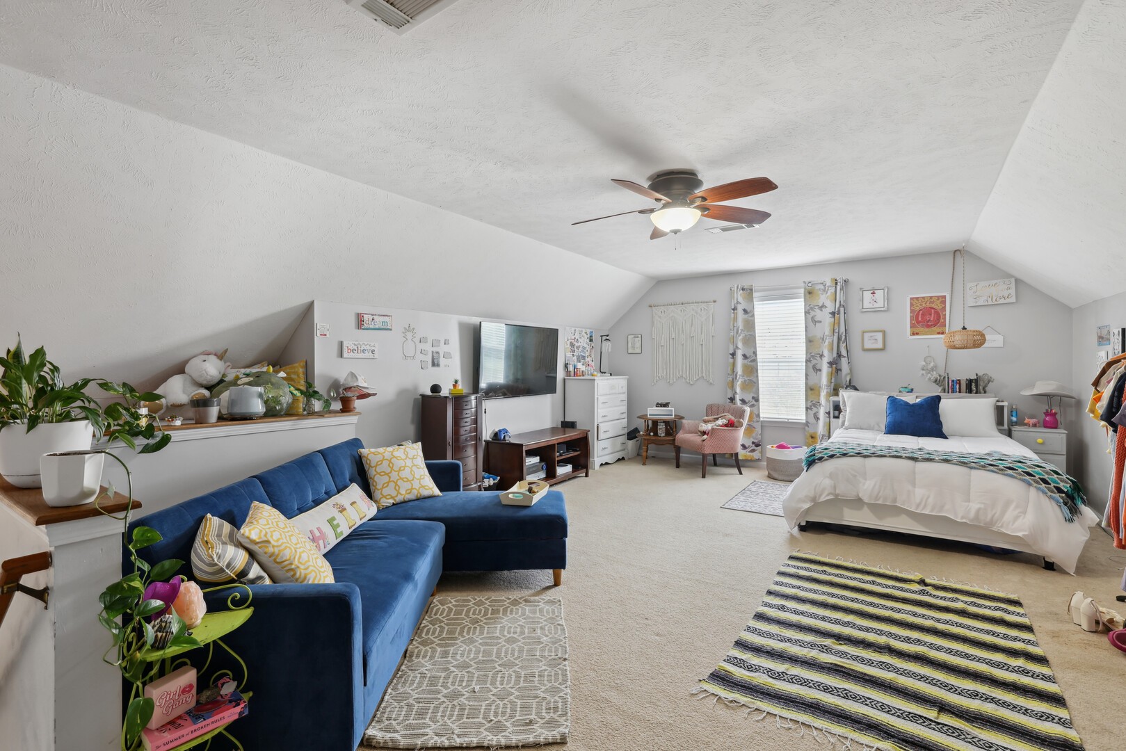 3105 Potts Crossing
