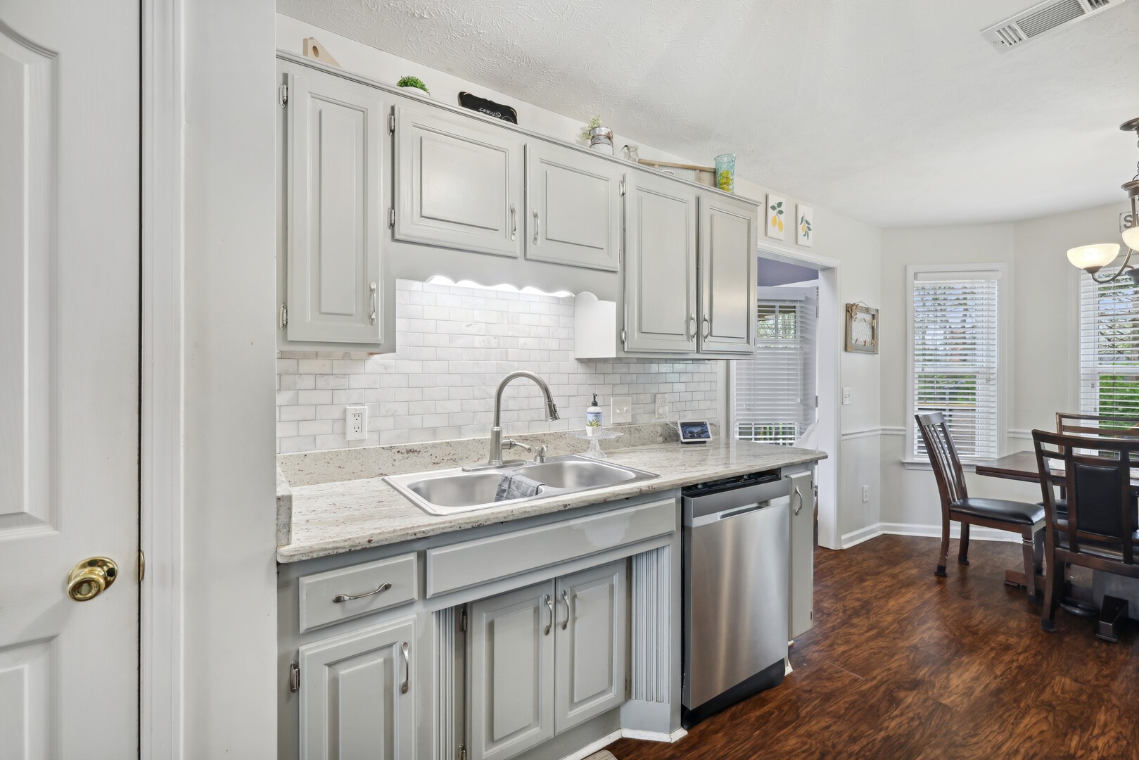 3105 Potts Crossing