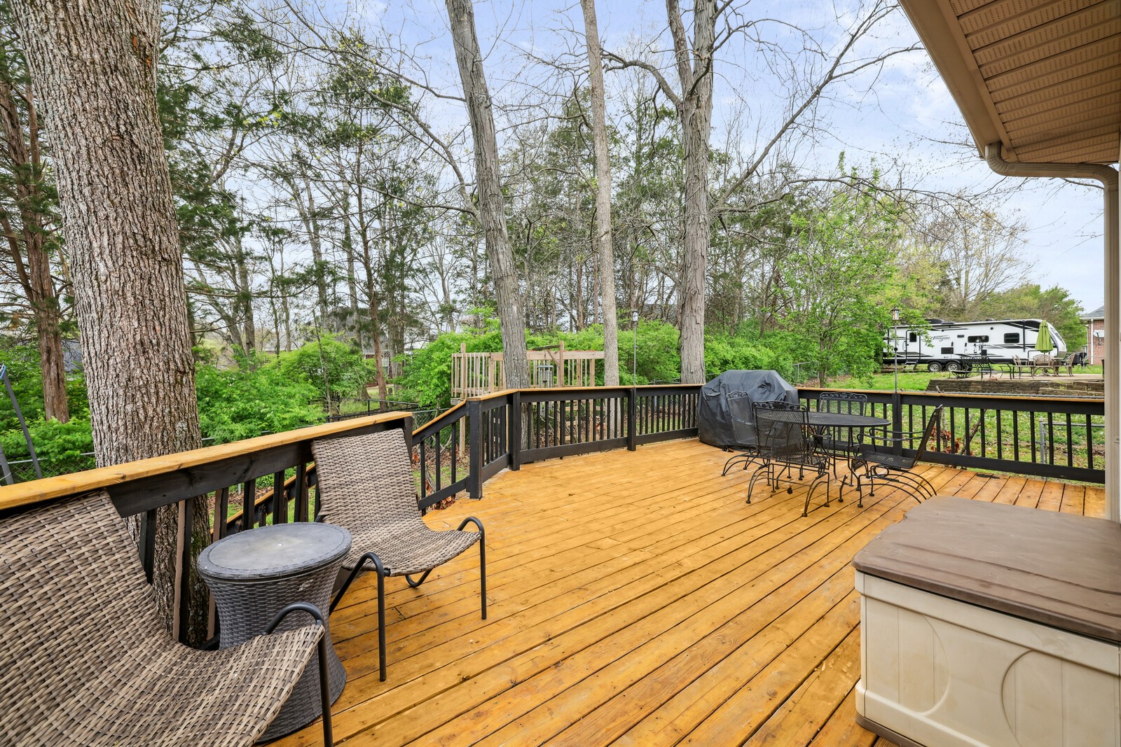 3105 Potts Crossing