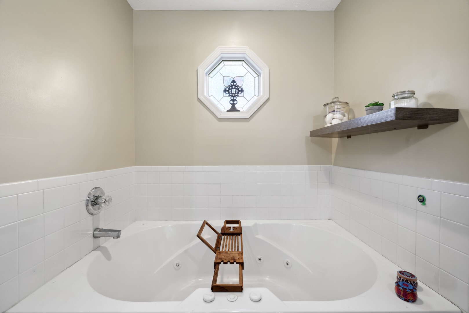 3105 Potts Crossing