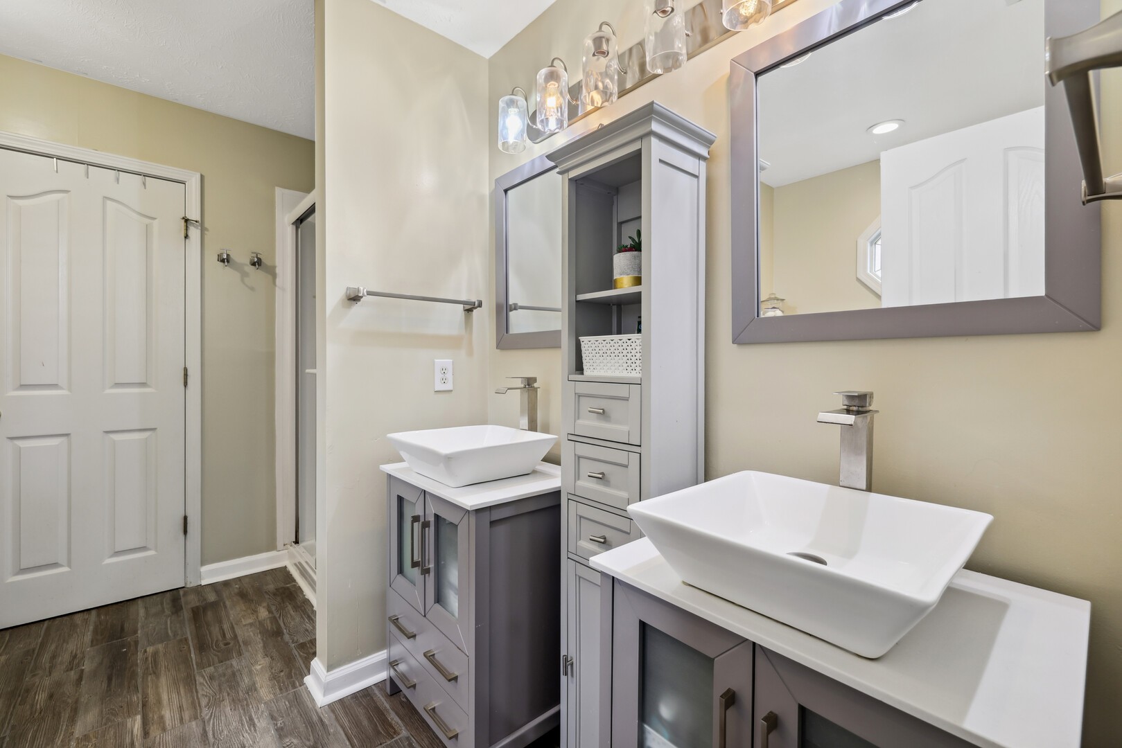 3105 Potts Crossing