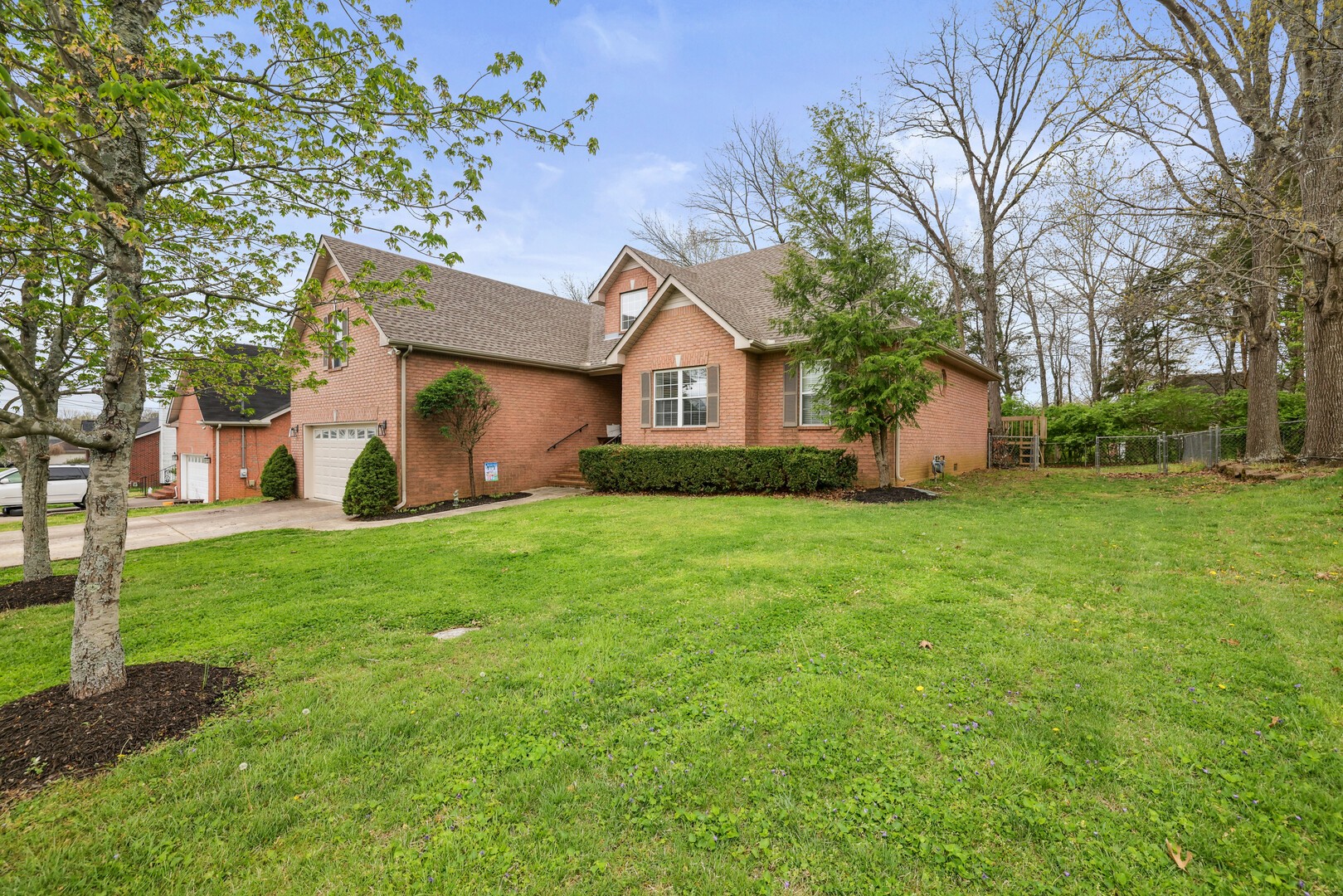 3105 Potts Crossing