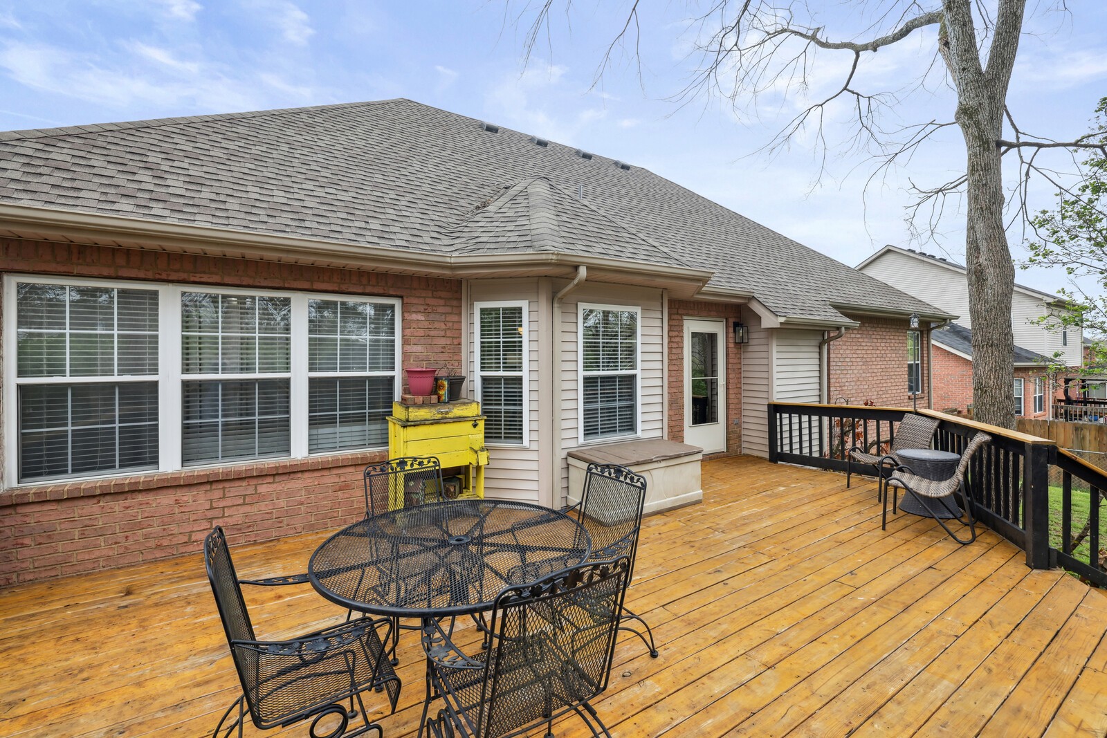 3105 Potts Crossing