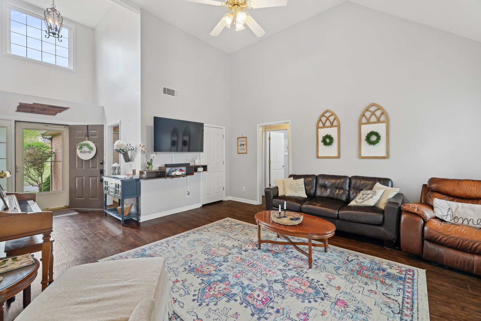 3105 Potts Crossing