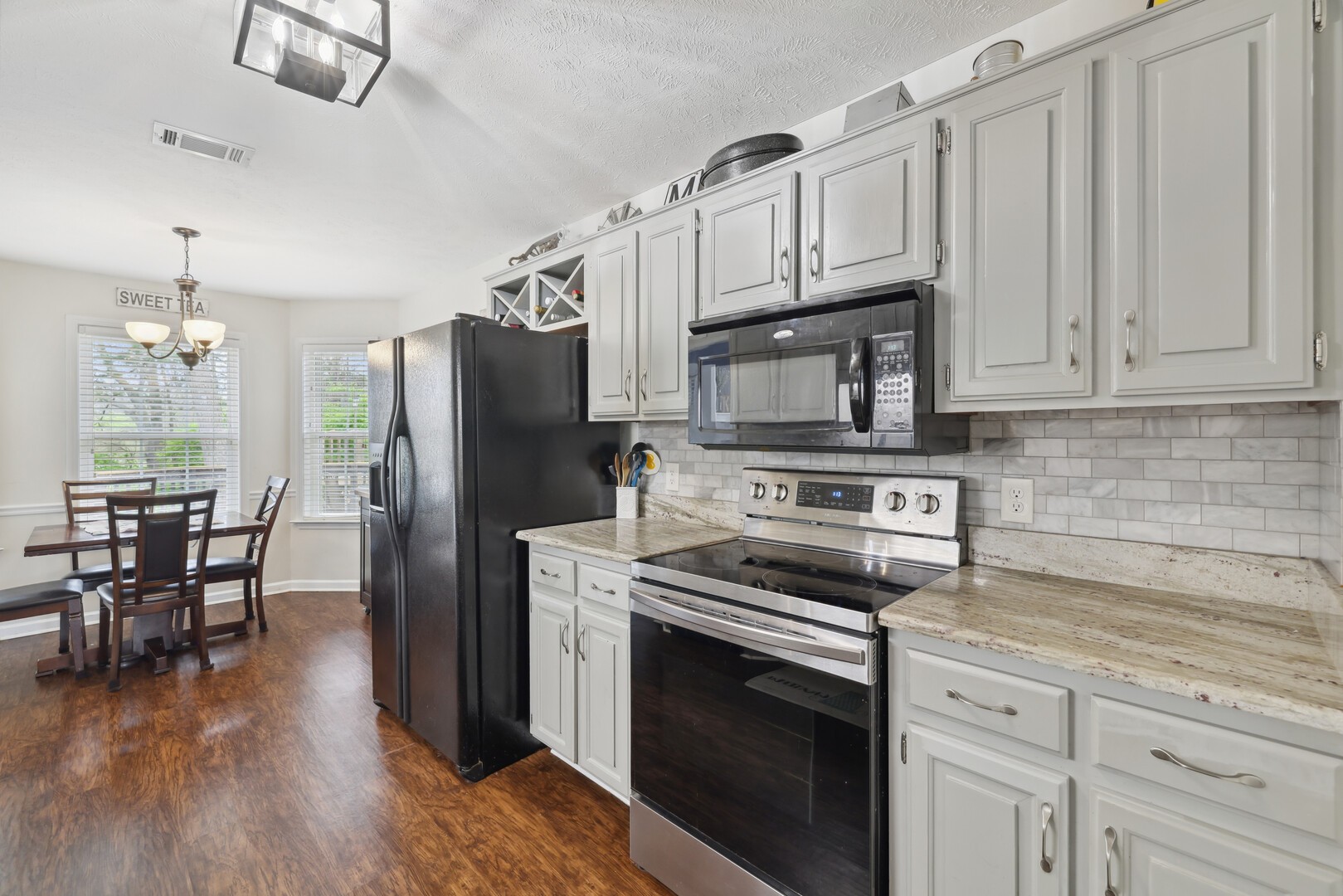 3105 Potts Crossing