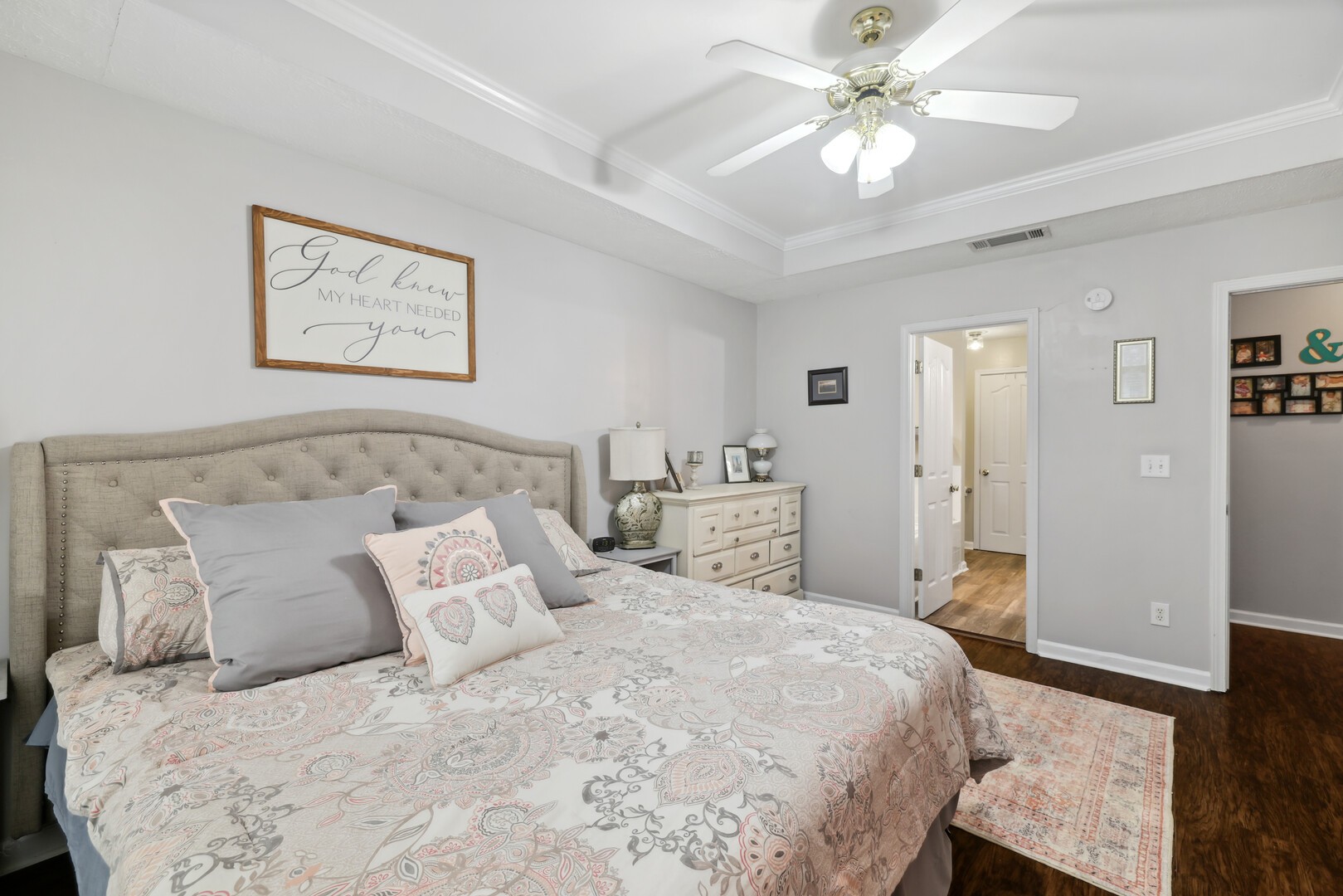 3105 Potts Crossing
