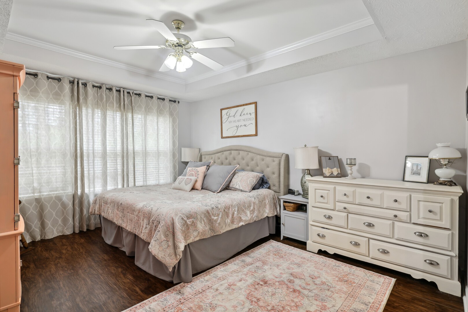 3105 Potts Crossing