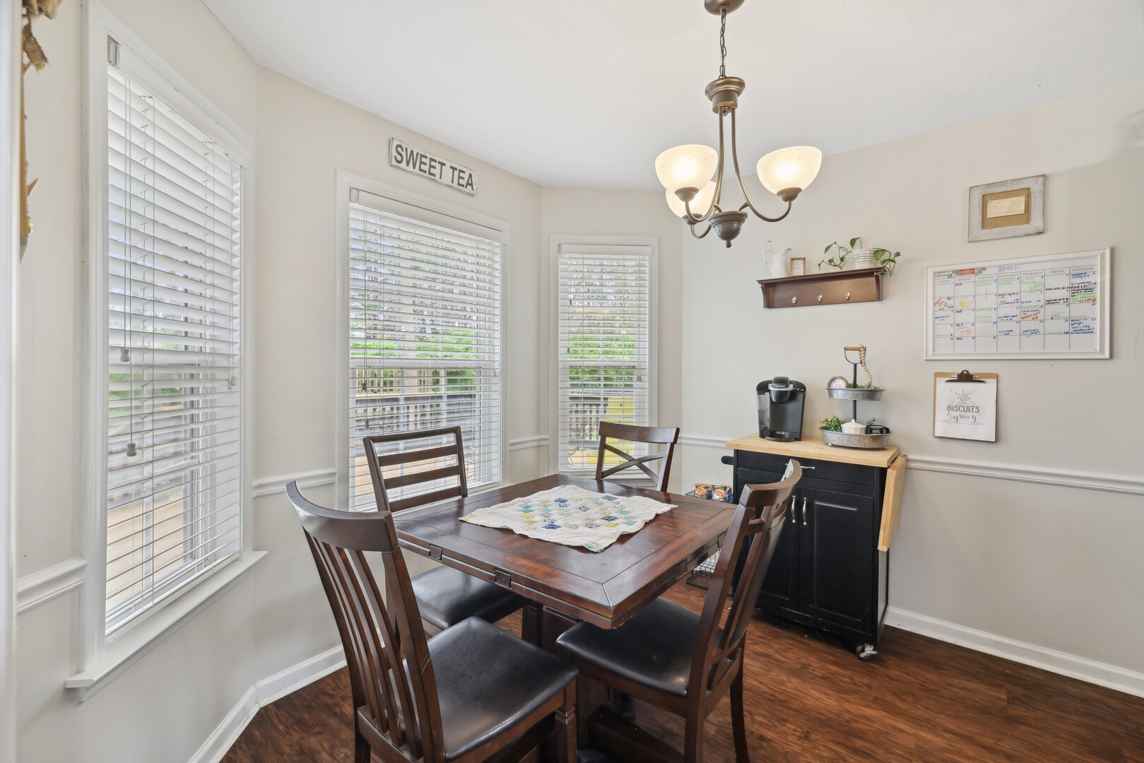 3105 Potts Crossing