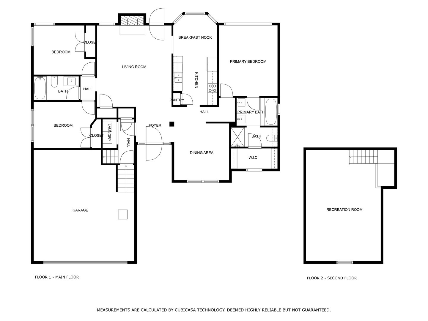 3105 Potts Crossing