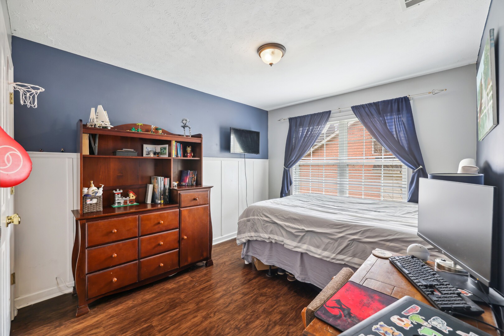 3105 Potts Crossing
