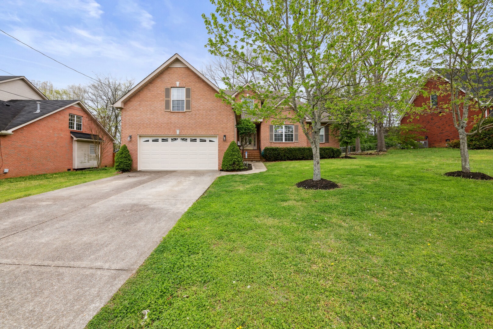 3105 Potts Crossing