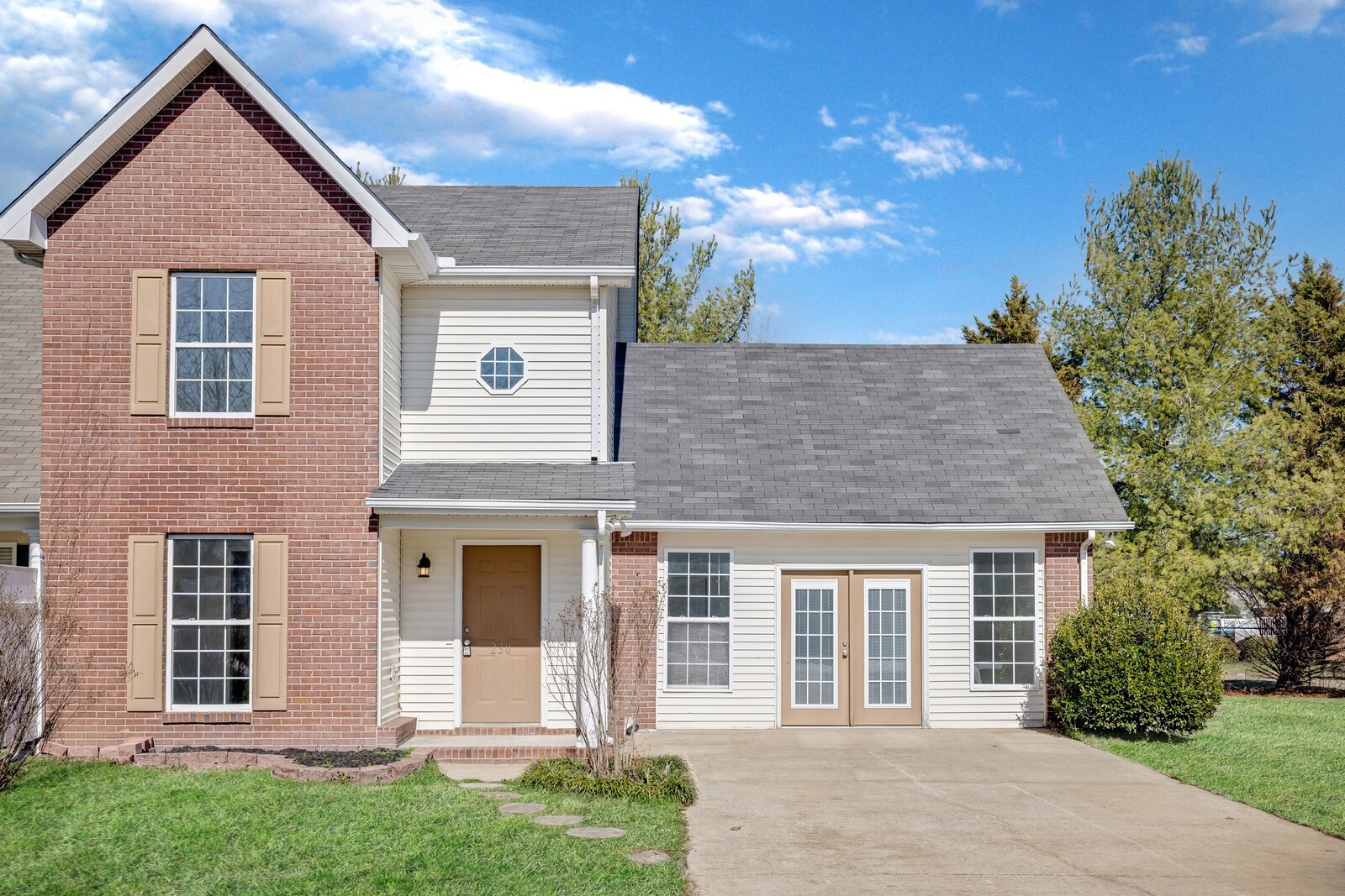 230 Indian Park Dr
