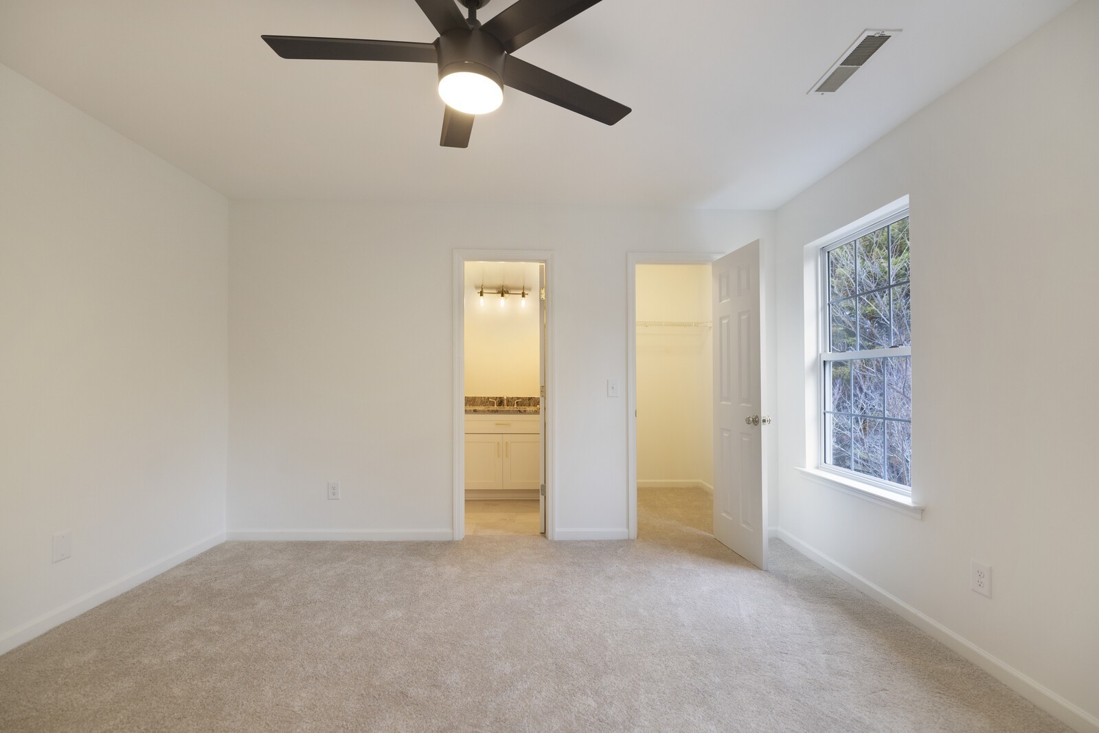 230 Indian Park Dr