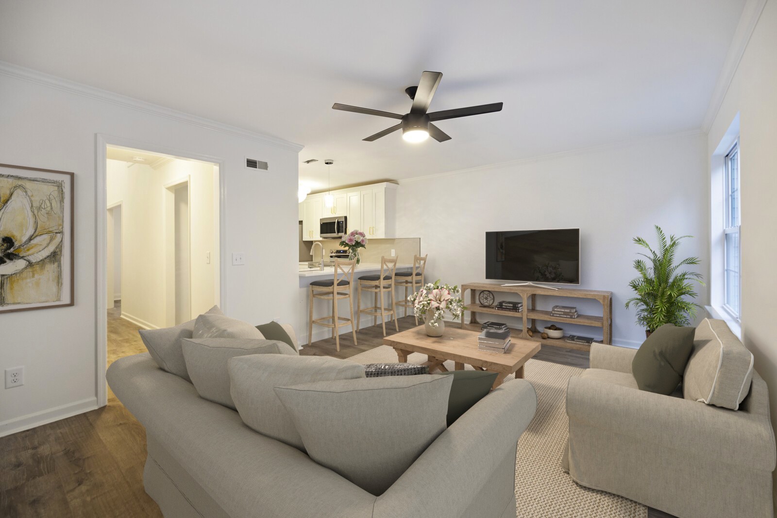 230 Indian Park Dr