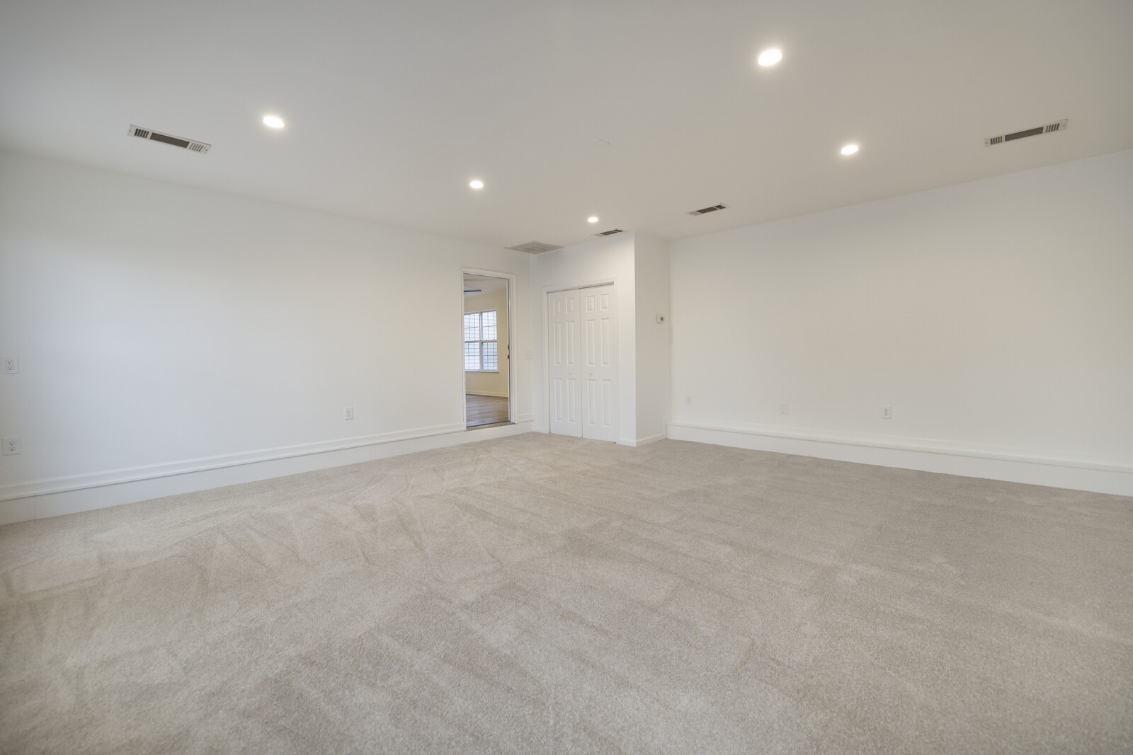 230 Indian Park Dr