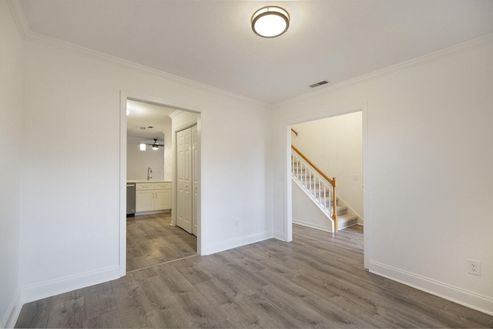 230 Indian Park Dr