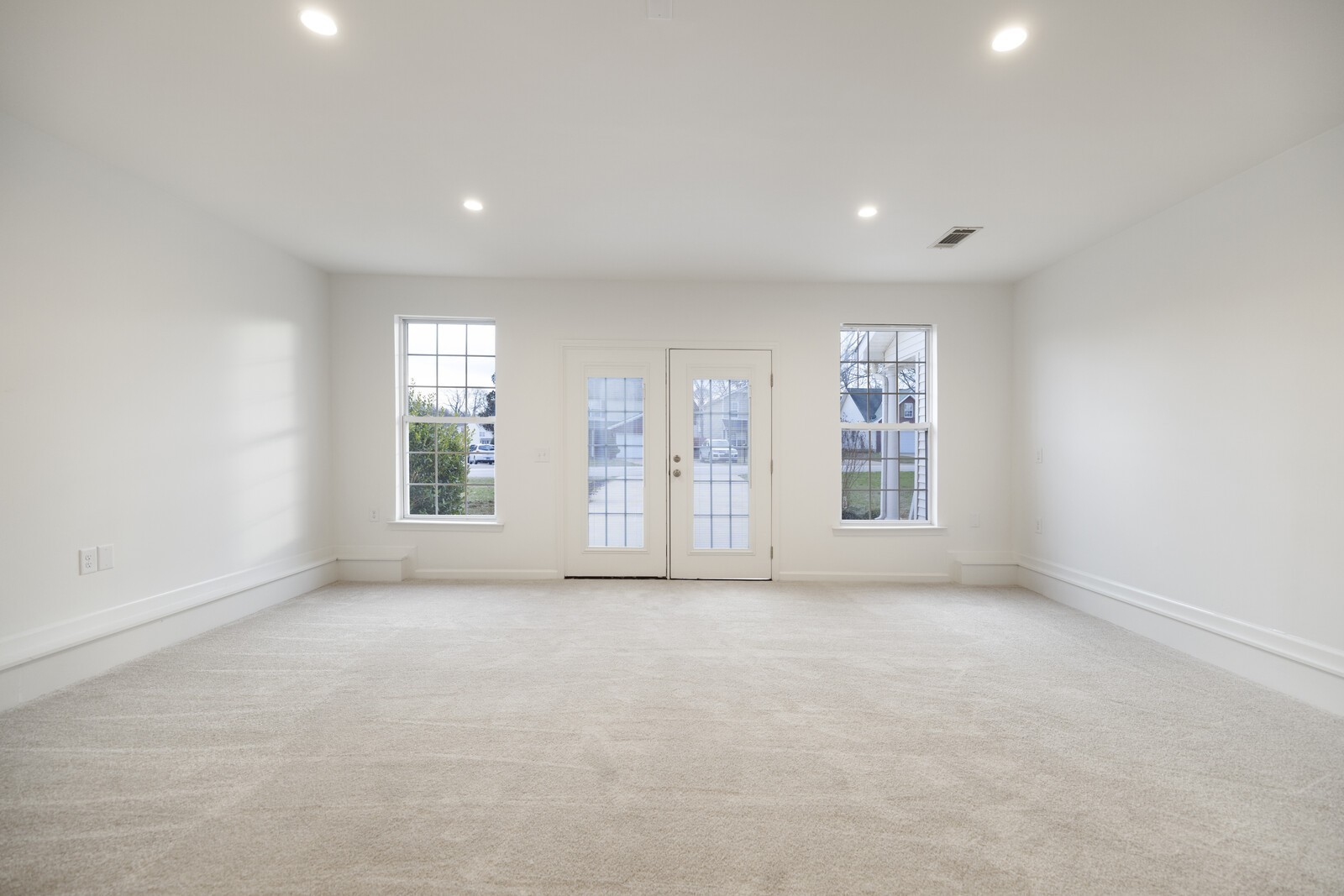 230 Indian Park Dr