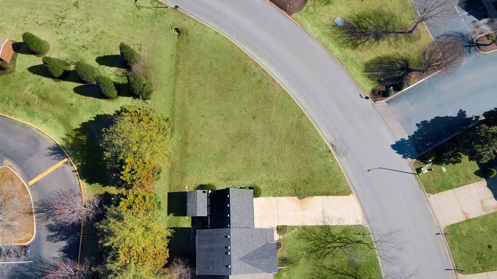 230 Indian Park Dr