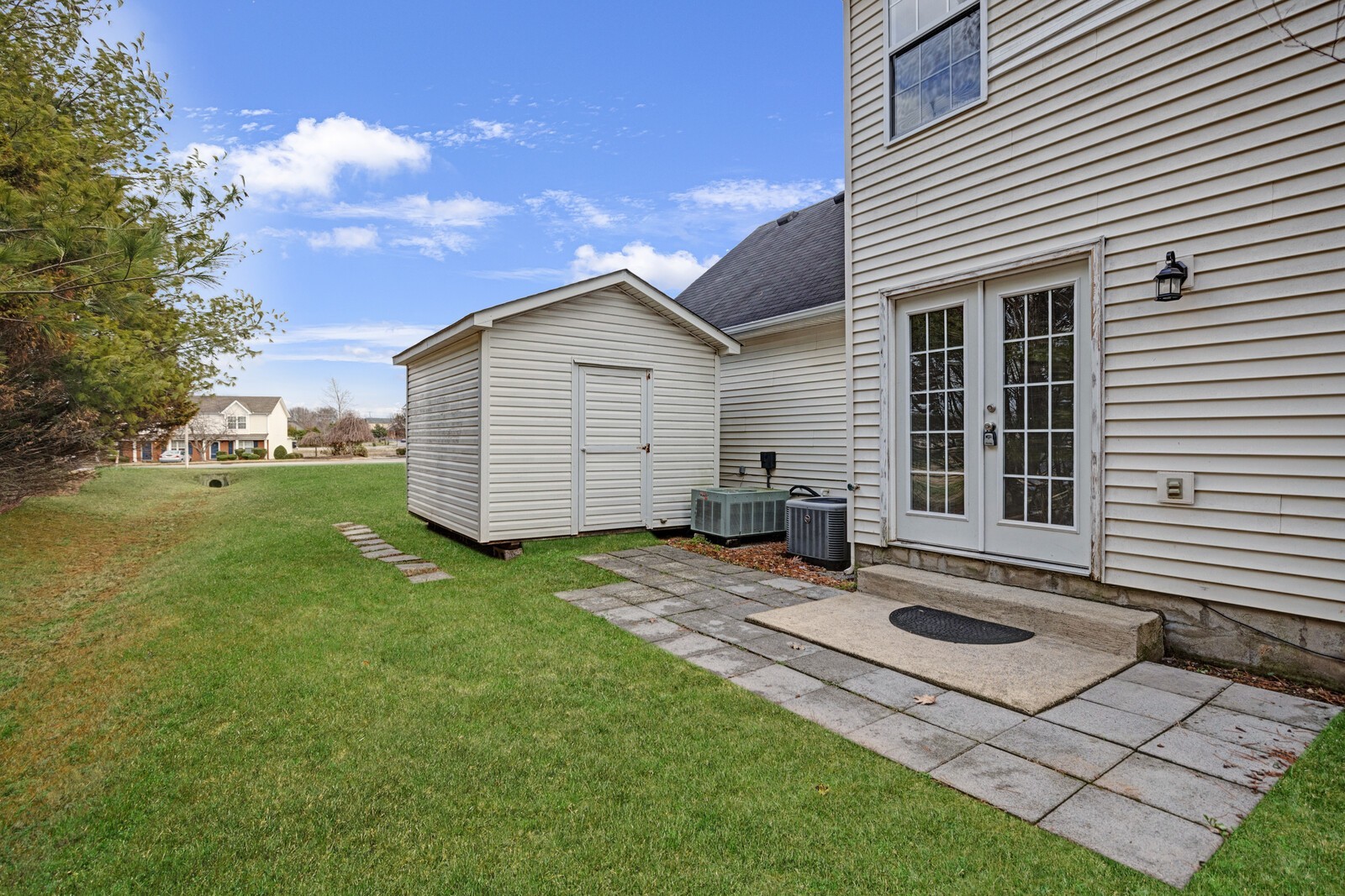 230 Indian Park Dr